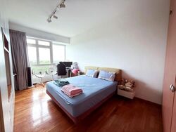 Costa Del Sol (D16), Condominium #526840141